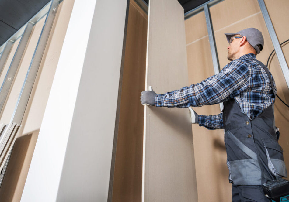 KO Construction Solutions