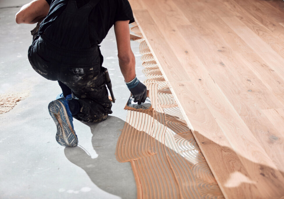 KO Construction Solutions